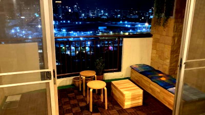 คอนโดให้เช่า : A031359 Monterey Place