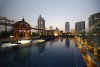 listing thumbnail image 7