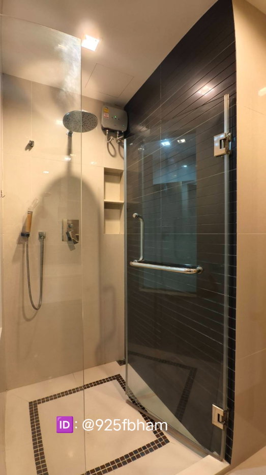 รูป Rhythm Ratchada - Huai Khwang 🔅🎉 1 bed 45 sq.m only 22,000 #ต่อรองได้ - รูปที่ 14/14