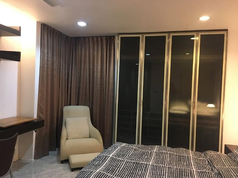 รูป A030284 Baan Somthavil - รูปที่ 6/8