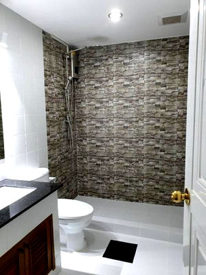 Condos for rent : A033014 Top View Tower