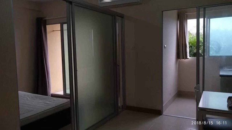 รูป A033908 City Home Srinakarin (Lasalle) - รูปที่ 4/7
