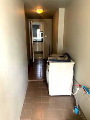 Condos for rent : A030339 Belle Grand Rama 9
