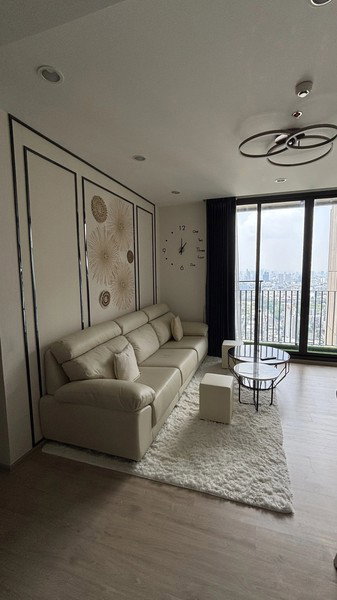 รูป A035022 Whizdom Essence Sukhumvit - รูปที่ 3/5