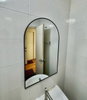 listing thumbnail image 8