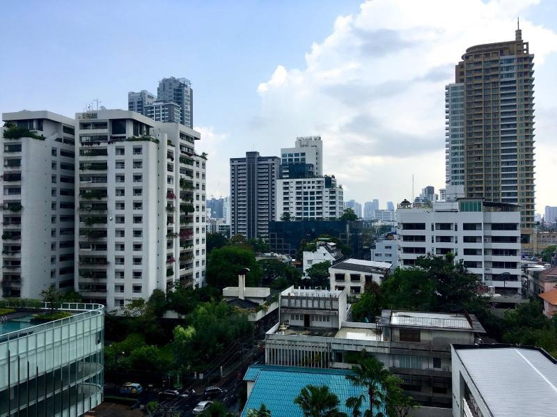 รูป A031974 Royal Castle Sukhumvit - รูปที่ 7/7
