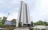 listing thumbnail image 15