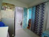 listing thumbnail image 1