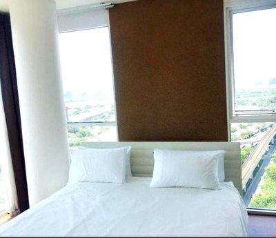 Condos for rent : A030748 Ideo Mix Phaholyothin