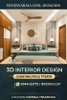 listing thumbnail image 5