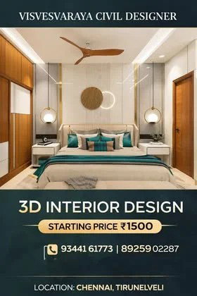 รูป A035170 Sathorn Place - รูปที่ 6/6