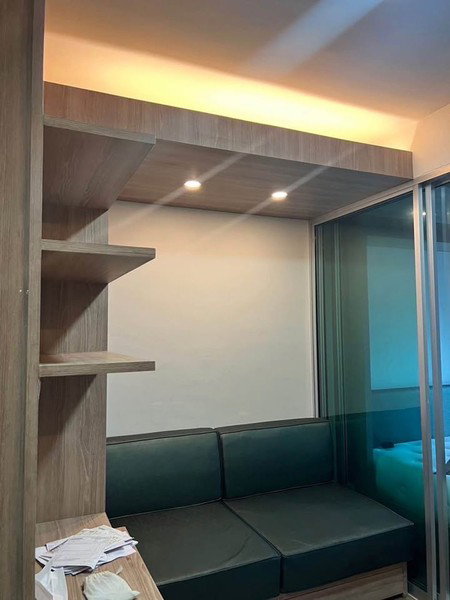 รูป A033554 A Space Me Rattanathibet - รูปที่ 6/8