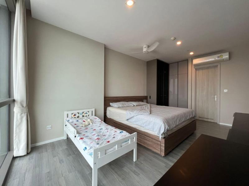 รูป A030042 333 Riverside - รูปที่ 4/8