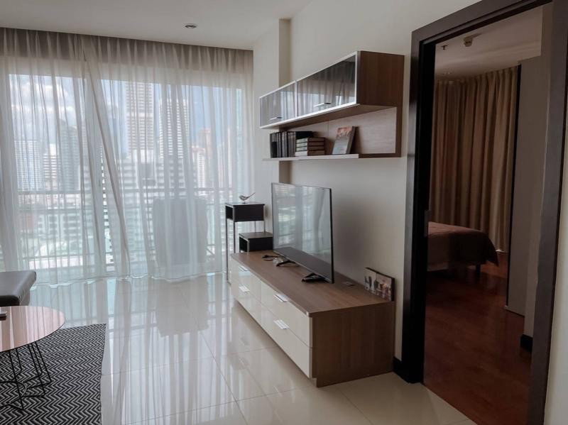 picture A032790 The Prime11 Sukhumvit - 2/7