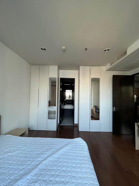 รูป A032344 The Address Chidlom - รูปที่ 7/8
