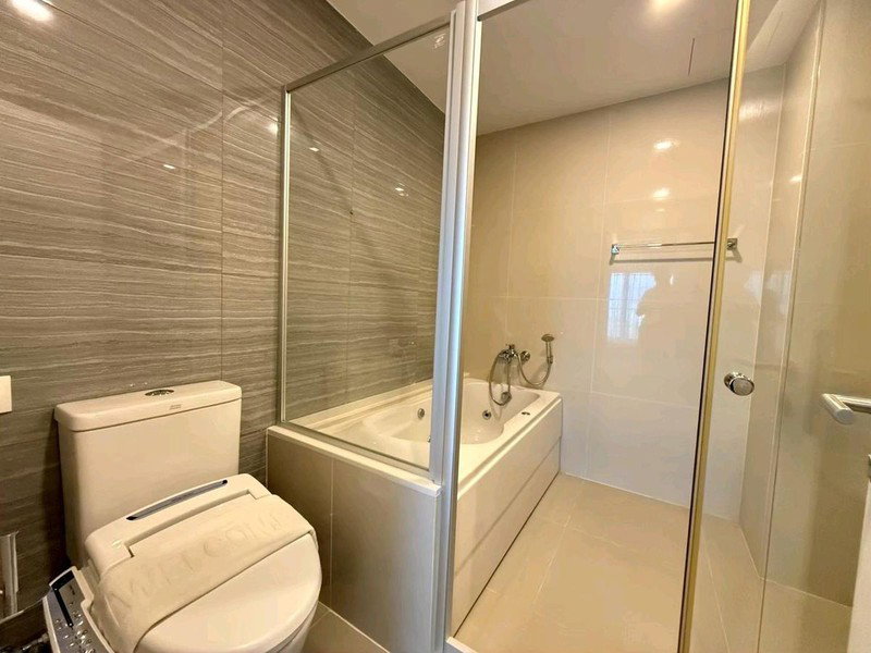 รูป A035343 Knightsbridge The Ocean Sriracha - รูปที่ 7/8
