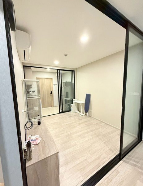 รูป A034283 Plum Condo Sukhumvit 97.1 - รูปที่ 4/4