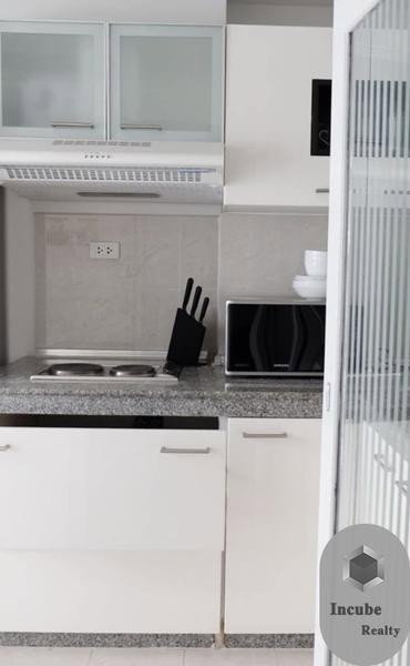 picture A031230 Lumpini Suite Sukhumvit 41 - 8/8