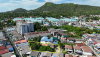 listing thumbnail image 15