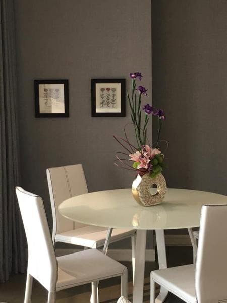รูป A031264 Magnolias Ratchadamri Boulevard - รูปที่ 2/7