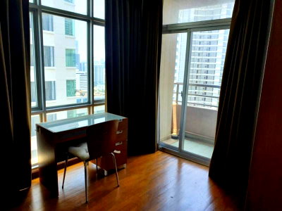 Condos for rent : A030646 Grand Langsuan