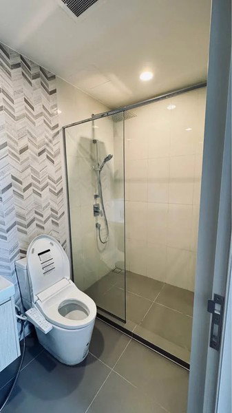 รูป A034860 OKA HAUS Sukhumvit 36 - รูปที่ 6/8