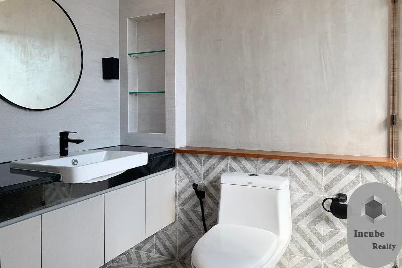 รูป A031728 Prime Mansion One - รูปที่ 4/8