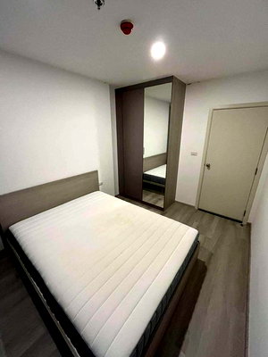 Condos for sale : A033945 Elio Sathorn - Wutthakat