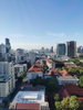 listing thumbnail image 6