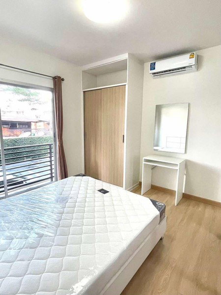 รูป A033457 The Seed Sathon - Taksin - รูปที่ 8/8