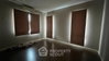 listing thumbnail image 15