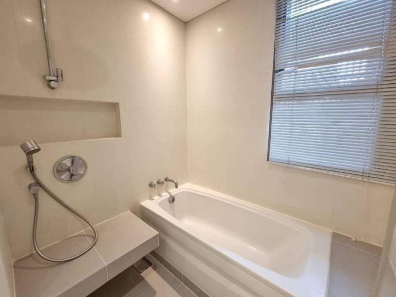 picture A030089 Aequa Sukhumvit 49 - 6/8