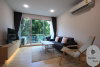 listing thumbnail image 6