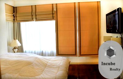 คอนโดให้เช่า : A030665 Hampton Thonglor 10