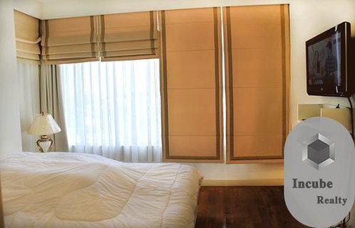 รูปภาพ A030665 Hampton Thonglor 10