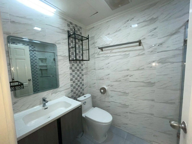 รูป A034698 Sukhumvit Living Town - รูปที่ 2/5
