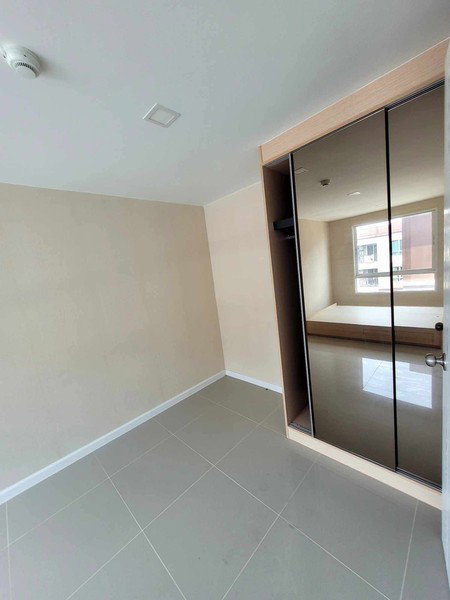 picture A034191 JW Condo @ Donmuang - 3/6