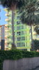 listing thumbnail image 11