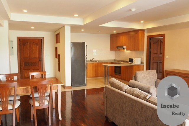 รูป A031408 Nagara Mansion - รูปที่ 4/5