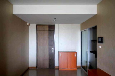Condos for sale : A033365 Supalai River Resort Charoen Nakhon