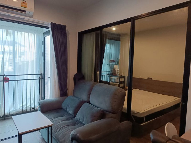 picture A033851 Living Nest Ladprao 44 - 4/8