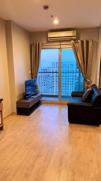 รูป A040051 The Tempo Grand Sathon - Wutthakat - รูปที่ 1/5