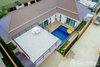 listing thumbnail image 39