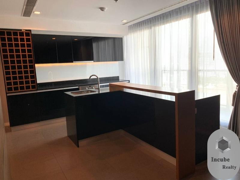 รูป A032832 The River Condominium - รูปที่ 7/8