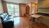 listing thumbnail image 1