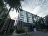 listing thumbnail image 22