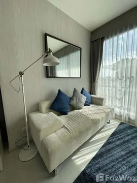 ขาย คอนโด 1 ห้องนอน ในโครงการ ริทึ่ม สุขุมวิท 42 6248055