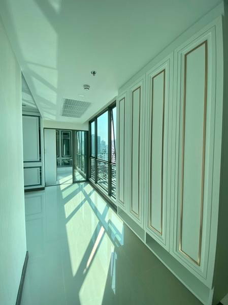 รูป A032230 Supalai Oriental Sukhumvit 39 - รูปที่ 1/8