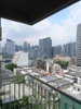listing thumbnail image 18