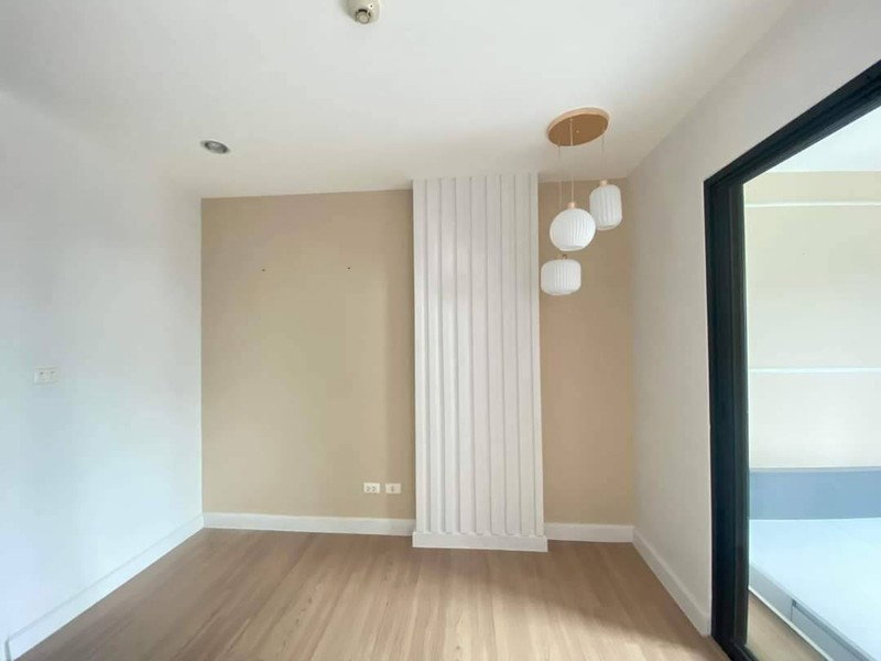 รูป A033237 The Niche Mono Bangna - รูปที่ 5/8